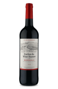 Enclos du Wine Hunter A.O.C. Bordeaux Rouge 2018
