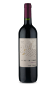 Secreto Eterno Carménère 2018