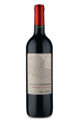 Secreto Eterno Cabernet Sauvignon 2018