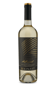 Kinast K Barrel Reserva Sauvignon Blanc 2018