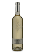 Alonso López D.O.C.a Rioja Blanco Malvasía Viura 2018