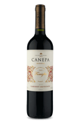 Canepa Famiglia Reserva Cabernet Sauvignon 2017