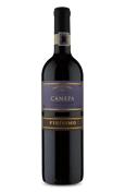 Canepa Finísimo Gran Reserva Carménère 2018