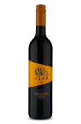 Zenithwirl Cabernet Gernischt 2018