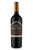 Bridlewood Paso Robles Cabernet Sauvignon 2017