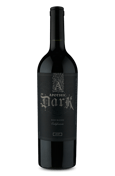 Apothic Dark 2016