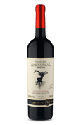 Miguel Torres Reserva Ancestral Blend 2015