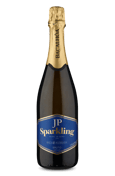 Espumante JP Reserva Bruto Blanc de Noir 2016