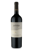 Partridge Flying Cabernet Sauvignon 2018