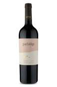 Partridge Flying Malbec 2018