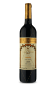 Miguel Torres Gran Reserva Carménère 2016