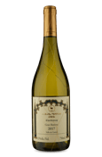 Miguel Torres Gran Reserva Chardonnay 2017