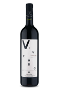 Calyptra Vivendo Reserve Assemblage 2016