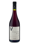 Calyptra Vivendo Reserve Pinot Noir 2018