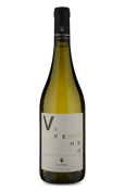 Calyptra Vivendo Reserve Sauvignon Blanc 2018
