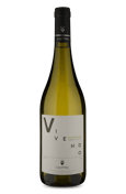 Calyptra Vivendo Reserve Sauvignon Blanc 2018