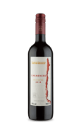 Baron Philippe de Rothschild Carménère 2018