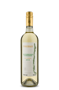 Baron Philippe de Rothschild Sauvignon Blanc Chardonnay 2018