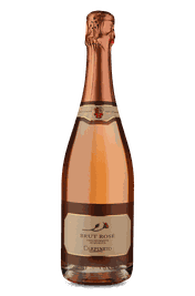 Espumante Carpineto Brut Ros&eacute;