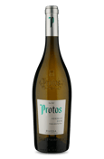 Protos D.O. Rueda Verdejo 2018