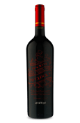 It´s Wine O´Clock Cabernet 2018