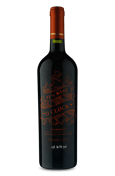 Its Wine OClock Carménère 2018