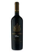 Quattro Elementos Cabernet Sauvignon 2018