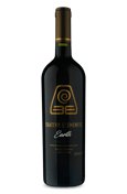 Quattro Elementos Merlot 2018