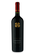 Lucky you Cabernet 2018