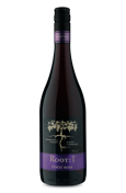 Root: 1 Casablanca Valley Pinot Noir 2018