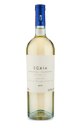 Tenuta Sant`Antonio Scaia Bianco 2018