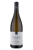 Ropiteau Frères A.O.C. Bourgogne Chardonnay 2016
