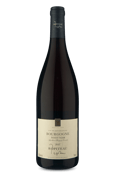 Ropiteau Pinot Noir 2017