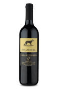 Finca Ventura D.O.P. Jumilla Garnacha 2018