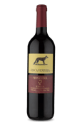 Finca Ventura D.O.P. Jumilla Monastrell 2018