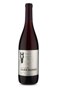 Dark Horse The Original California Pinot Noir 2017