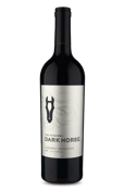 Dark Horse The Original Cabernet Sauvignon 2017