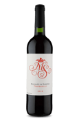 Marqués De Somera Tempranillo 2018