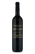 Sovento Cabernet Sauvignon 2018