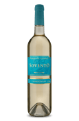 Sovento Chardonnay 2018