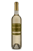 Sovento Sauvignon Blanc 2018