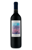 Paine Merlot 2018