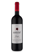 Chateau Oumsiyat Red Jaspe 2014