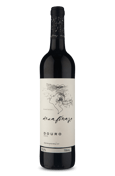 Desafinado DOC Douro 2017