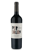 Perdigón Malbec Cabernet Sauvignon 2018