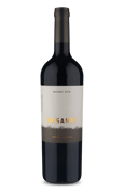 Rasante Malbec 2018