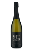 Espumante Perdigón Brut