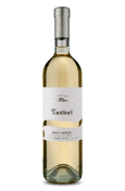 Fantinel Borgo Tesis Pinot Grigio Doc Friuli 2018