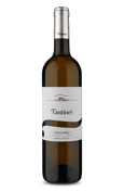 Fantinel Friulano Borgo Tesis Doc Friuli Branco 2018