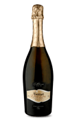 Espumante Fantinel Prosecco One & Only DOC Brut 2018